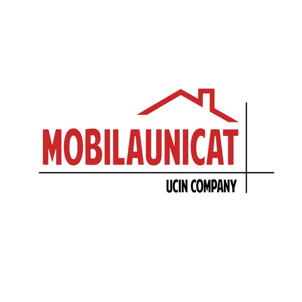 Mobila Unicat - Mobila la comanda