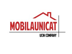 Mobila Unicat - Mobila la comanda